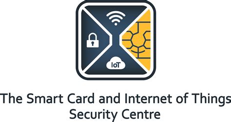 isg smart card centre|ISG Smart Card and IoT Security Centre .